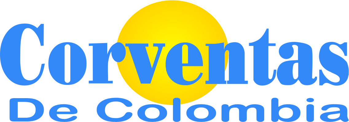 E-Commerce Corventas de Colombia